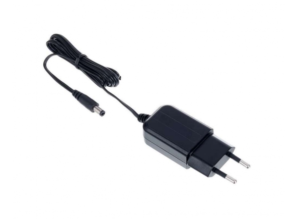 Zoom AD16E Power Supply Zoom AD16E Power Supply